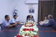 اخبار اليمن الان الحدث اليوم عاجل عرب تايم