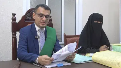 اخبار اليمن الان قضائي الحكومة باستعادة المهربة الخارج اخبار اليمن الان الحدث اليوم عاجل