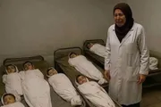 اخبار اليمن الان الحدث اليوم عاجل وكالة الصحافة اليمنية