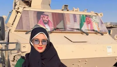 اخبار اليمن الان سعودي يستهدف إعلامية وصولها الرياض اخبار اليمن الان الحدث اليوم عاجل