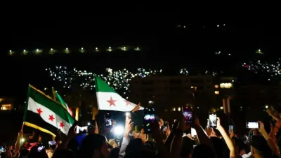 اخبار اليمن الان الاتحاد الأوروبي يعلن العقوبات سوريا اخبار اليمن الان الحدث اليوم عاجل