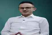 صحيفة المرصد اخبار اليمن الان 120يوم سجون الحوثي الصحفي معاناته اخبار اليمن الان الحدث اليوم عاجل صحيفة المرصد