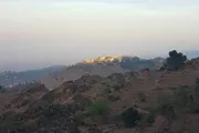 اخبار اليمن الان الحدث اليوم عاجل الميثاق نيوز