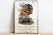 السلام نيوز اخبار اليمن الان السينما التركية والجمهور تاورمينا السينمائي اخبار اليمن الان الحدث اليوم عاجل السلام نيوز
