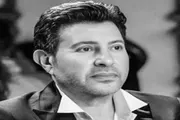 صحيفة المرصد اخبار اليمن الان مراسيم جنازة الفنان هاني الجدل اخبار اليمن الان الحدث اليوم عاجل صحيفة المرصد