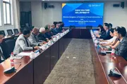 صحيفة المرصد اخبار اليمن الان الجامعات اليمنية زيارته للدراسات الدولية اخبار اليمن الان الحدث اليوم عاجل صحيفة المرصد