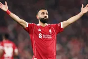 اخبار اليمن الان الحدث اليوم عاجل عدن تايم