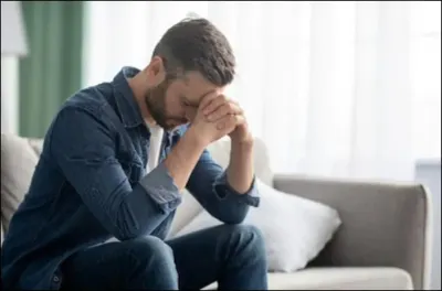 اخبار اليمن الان الاستمناء العادة السرية مخاطرها فوائدها اخبار اليمن الان الحدث اليوم عاجل