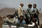اخبار اليمن الان الحدث اليوم عاجل أحداث العالم