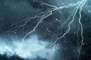 وكالة الصحافة اليمنية اخبار اليمن الان الأرصاد أمطار رعدية متفاوتة محافظات اخبار اليمن الان الحدث اليوم عاجل وكالة الصحافة اليمنية