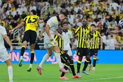 عرب تايم اخبار اليمن الان التشكيل الرسمي لمواجهة الاتحاد السعودي اخبار اليمن الان الحدث اليوم عاجل عرب تايم
