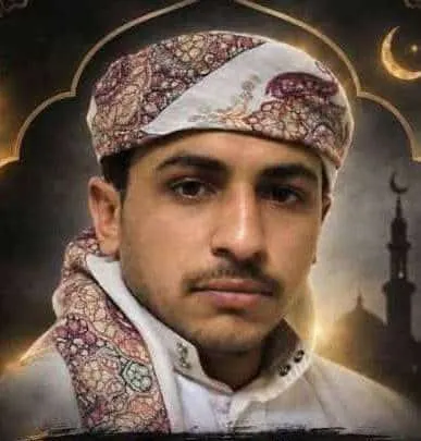 اخبار اليمن الان طعنات قاتلة مواطن عودته العشاء اخبار اليمن الان الحدث اليوم عاجل