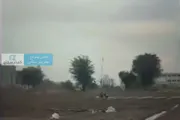 كريتر إسكاي اخبار اليمن الان كارثة مروعة مزارع المحاصيل الزراعية اخبار اليمن الان الحدث اليوم عاجل كريتر إسكاي