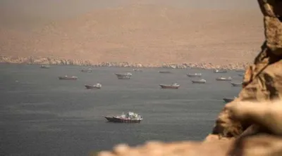 اخبار اليمن الان الحدث اليوم عاجل 