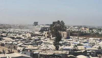 اخبار اليمن الان إصابة امرأة والبحر والجو الاحتلال اخبار اليمن الان الحدث اليوم عاجل
