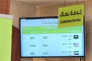 اخبار اليمن الان الحدث اليوم عاجل كريتر إسكاي