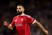 عدن تايم اخبار اليمن الان صلاح يكبد ليفربول خسائر مالية اخبار اليمن الان الحدث اليوم عاجل عدن تايم