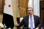 عرب تايم اخبار اليمن الان الخارجية السوري استئناف المحادثات إسرائيل اخبار اليمن الان الحدث اليوم عاجل عرب تايم
