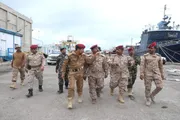 اخبار اليمن الان الحدث اليوم عاجل عدن تايم