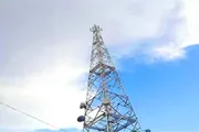 اخبار اليمن الان الحدث اليوم عاجل عرب تايم