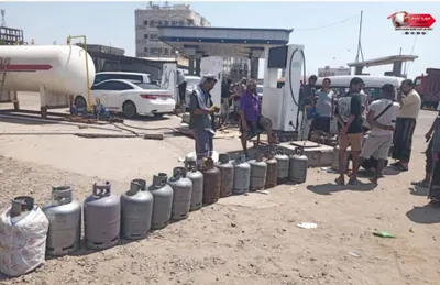 اخبار اليمن الان الحدث اليوم عاجل 