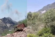 الميثاق نيوز اخبار اليمن الان ساعة لميليشيا الحوثي تنكيل الجبهات اخبار اليمن الان الحدث اليوم عاجل الميثاق نيوز