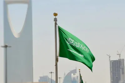 اخبار اليمن الان السعودية بمبادرة لاستئناف الرحلات للحوثيين اخبار اليمن الان الحدث اليوم عاجل