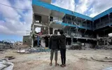 وكالة الصحافة اليمنية اخبار اليمن الان الاتحاد الأوروبي لاتخاذ انتهاكات الاحتلال اخبار اليمن الان الحدث اليوم عاجل وكالة الصحافة اليمنية