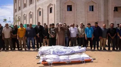 اخبار اليمن الان استشهاد أكثر فلسطيني غارات إسرائيلية اخبار اليمن الان الحدث اليوم عاجل