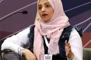 اخبار اليمن الان الحدث اليوم عاجل كريتر إسكاي