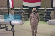 كريتر إسكاي اخبار اليمن الان لأول الجيش اليمني امتلاكه منظومة اخبار اليمن الان الحدث اليوم عاجل كريتر إسكاي