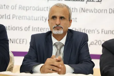 اخبار اليمن الان الحدث اليوم عاجل 