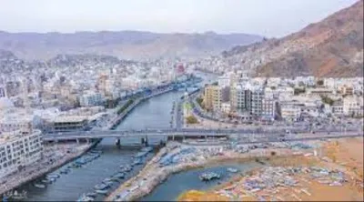 اخبار اليمن الان نيابة حضرموت تستدعي وزارة الاعلام اخبار اليمن الان الحدث اليوم عاجل