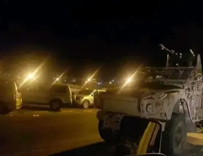 اخبار اليمن الان اللجنة الأمنية تظاهرات الالتزام بالقانون اخبار اليمن الان الحدث اليوم عاجل