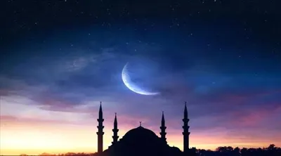 اخبار اليمن الان دولة اسلامية تعلن ثبوت رمضان اخبار اليمن الان الحدث اليوم عاجل