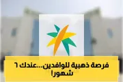 اخبار اليمن الان الحدث اليوم عاجل يمن برس