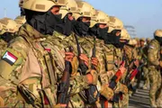 عدن تايم اخبار اليمن الان لماذا تشارك القوات الجنوبية الشمال اخبار اليمن الان الحدث اليوم عاجل عدن تايم