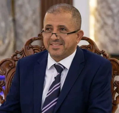 اخبار اليمن الان بمدرسة النورس مديرها الدكتور الشاعر اخبار اليمن الان الحدث اليوم عاجل