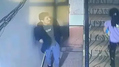 اخبار اليمن الان المتحرش بطفلة صنعاء للنيابة العامة اخبار اليمن الان الحدث اليوم عاجل