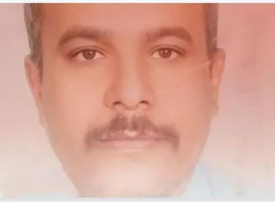 اخبار اليمن الان ناشط يوجه لجماعته ويحذرها الشعب اخبار اليمن الان الحدث اليوم عاجل