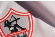 اخبار اليمن الان الحدث اليوم عاجل عرب تايم