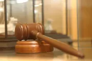 عرب تايم اخبار اليمن الان أذربيجان رعاياها تركيا قائمة المطلوبين اخبار اليمن الان الحدث اليوم عاجل عرب تايم