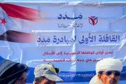 كريتر إسكاي اخبار اليمن الان قافلة لرفد جبهة الصبيحة المرابطين اخبار اليمن الان الحدث اليوم عاجل كريتر إسكاي