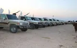 عدن تايم اخبار اليمن الان مرجعيات وسياسية التمرد حضرموت السيطرة اخبار اليمن الان الحدث اليوم عاجل عدن تايم
