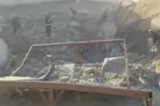 وكالة الصحافة اليمنية اخبار اليمن الان مشاهد لاستهداف السعودية الإصلاحية المركزية اخبار اليمن الان الحدث اليوم عاجل وكالة الصحافة اليمنية