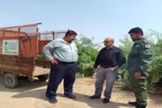 اخبار اليمن الان الحدث اليوم عاجل عرب تايم
