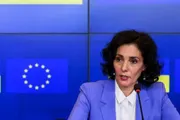 صحيفة الثورة صنعاء اخبار اليمن الان أوروبية يقتلون يصابون الأشهر الماضية اخبار اليمن الان الحدث اليوم عاجل صحيفة الثورة صنعاء