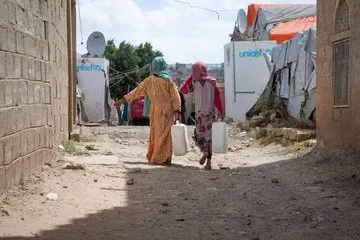اخبار اليمن الان اقتصادي الحوثي مسؤولة تدهور الغذائي اخبار اليمن الان الحدث اليوم عاجل