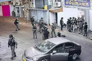 صحيفة الثورة صنعاء اخبار اليمن الان الصهيوني متضامنا أجنبيا ويقتحم والقدس اخبار اليمن الان الحدث اليوم عاجل صحيفة الثورة صنعاء