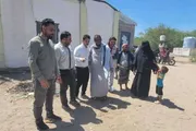 صدى الحقيقة اخبار اليمن الان لإعداد الدراسة لإنشاء النازحين القرنعة اخبار اليمن الان الحدث اليوم عاجل صدى الحقيقة